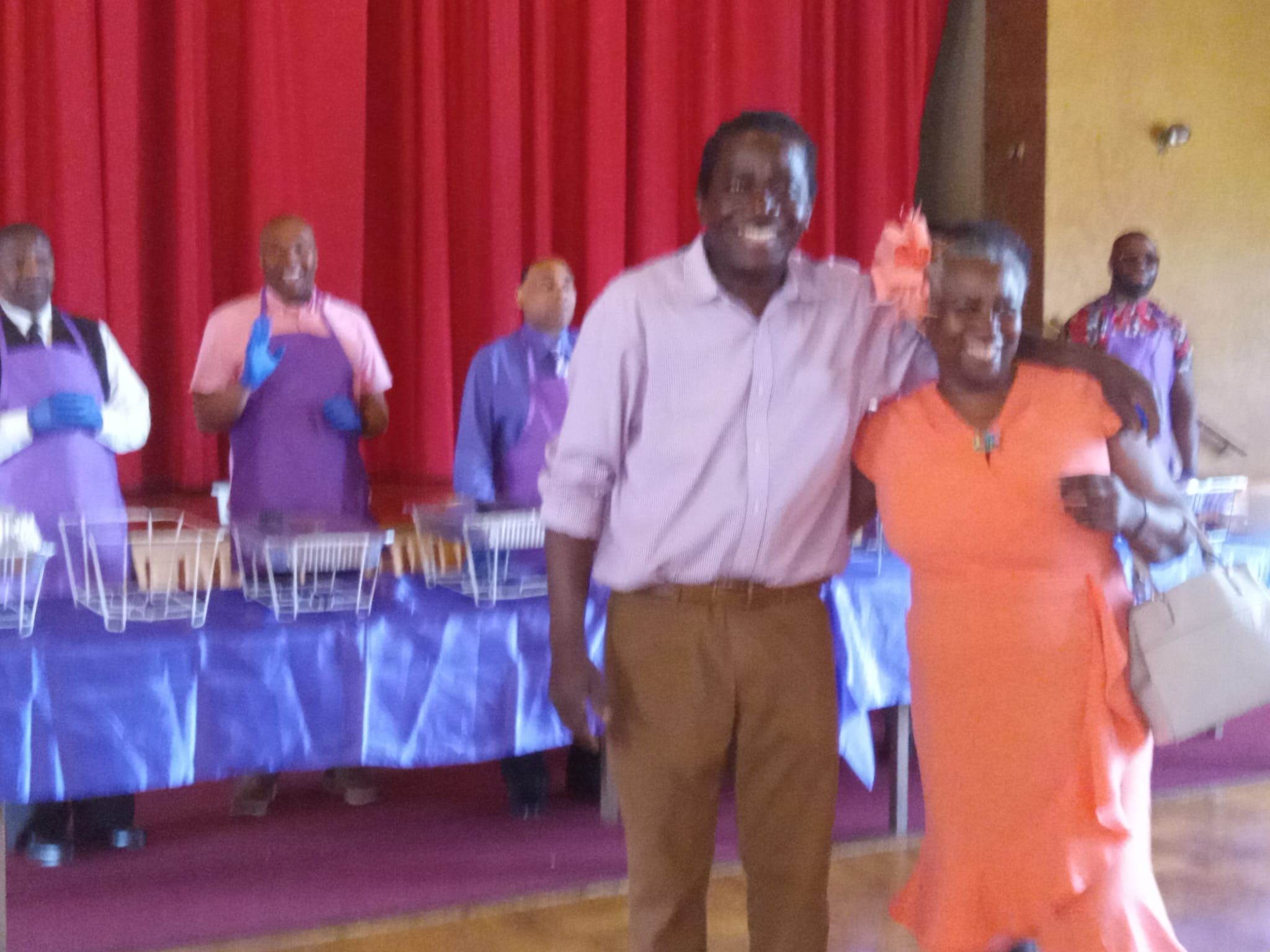 Sabbath May 13th 2023 Bridgeport Tabernacle SDA Church Bridgeport CT gloryhub-service-march-25th-2023-youtube